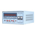 400HZ Static frequency converter